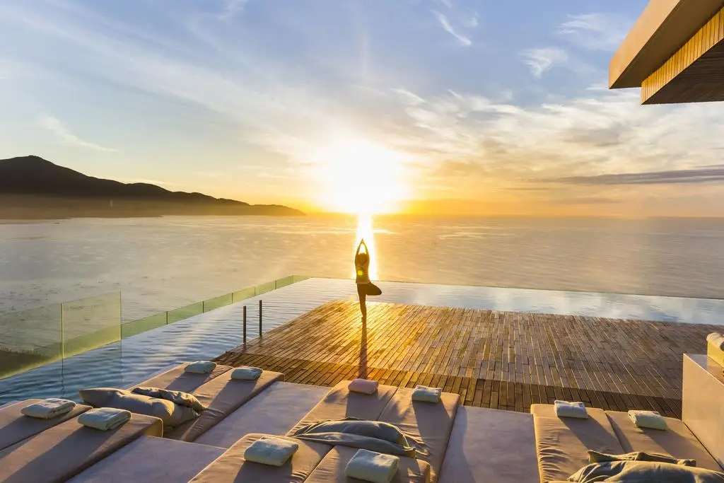 A La Carte Da Nang Beach – 2