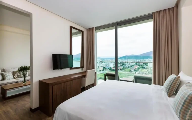 Delight Plus City View – 1