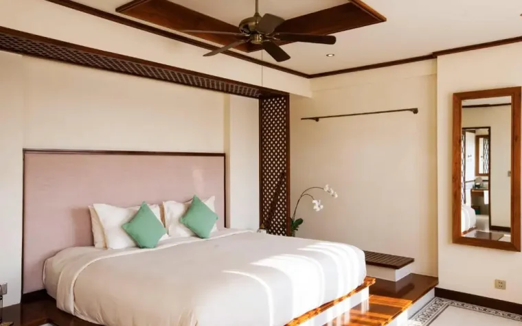 Loft Superior – 1