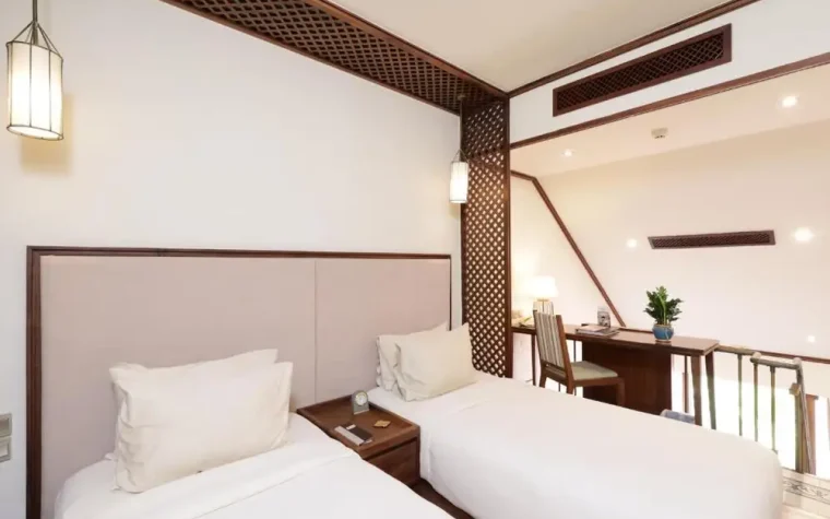Loft Premium – 1