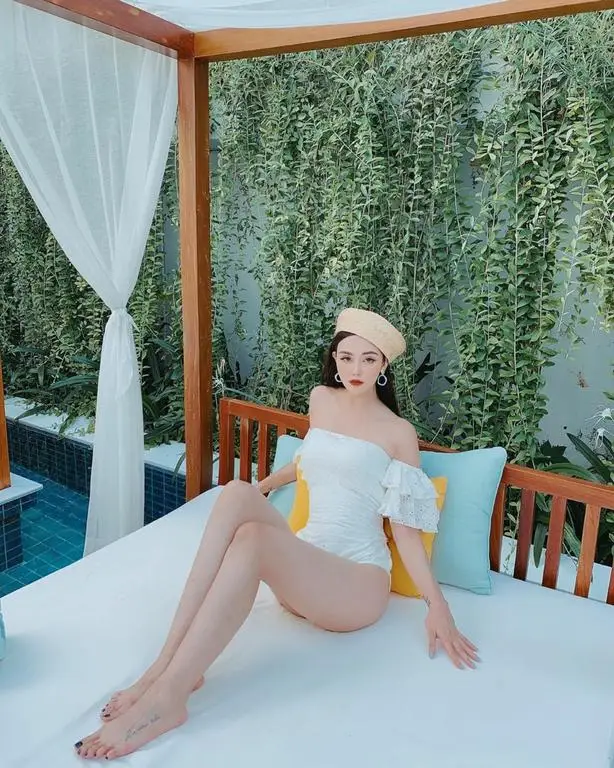 Anio Boutique Hotel Hoian – 6