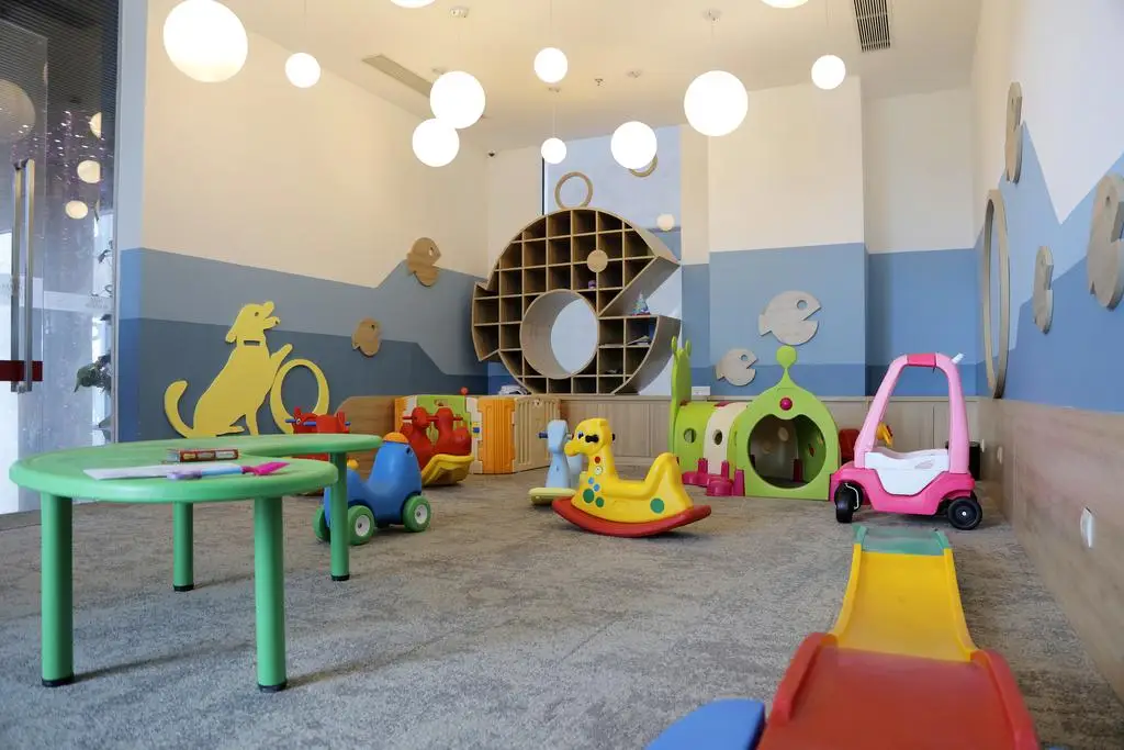 Belle Maison Parosand Hotel – 4