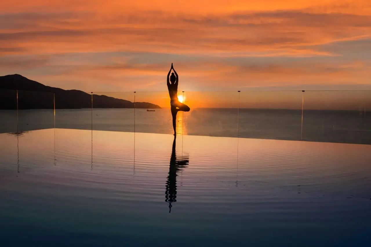 Canvas Danang Beach – 2
