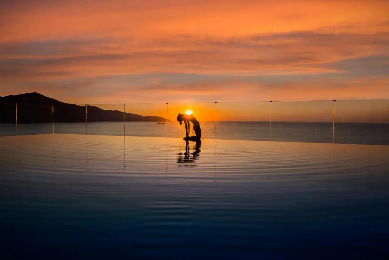 Canvas Danang Beach – 4
