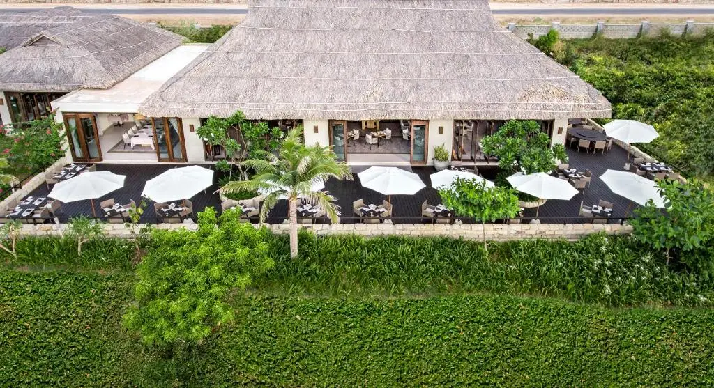 Crown Retreat Quy Nhơn – 2