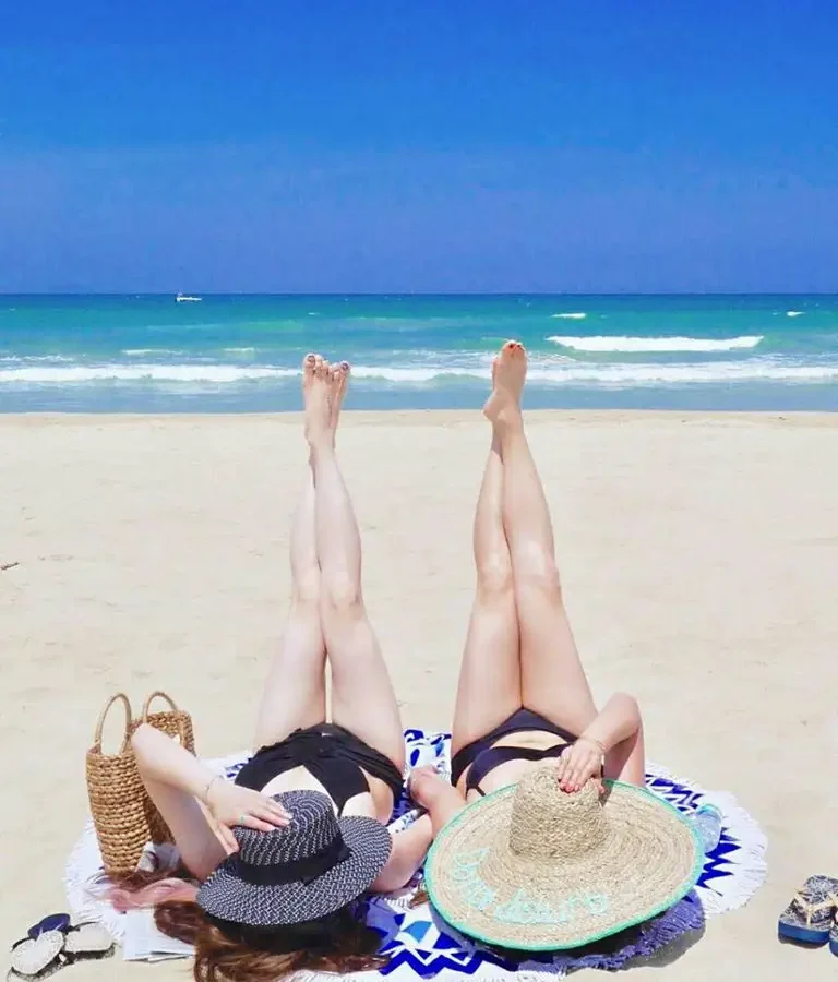 Furama Resort Đà Nẵng – 6