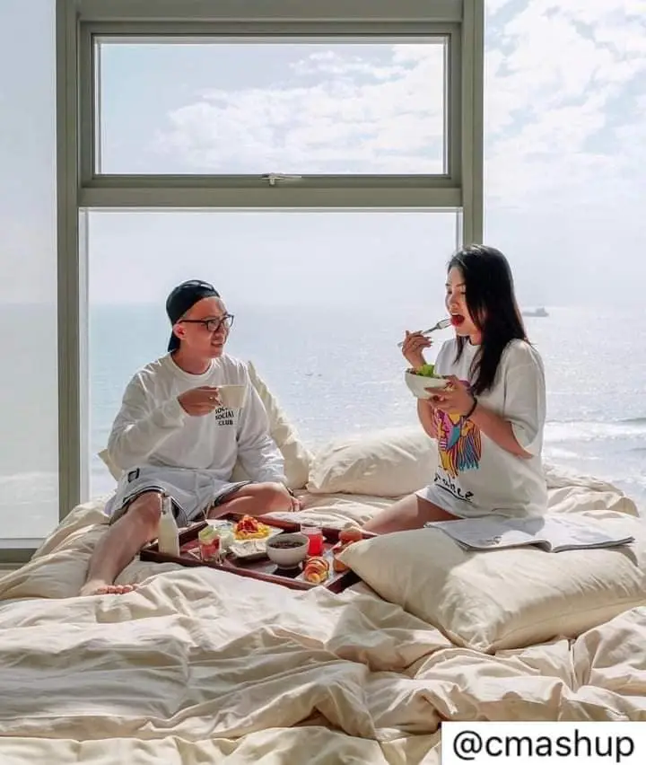 Fusion Suites Hotel Đà Nẵng – 3