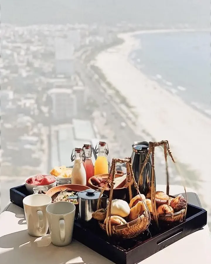 Fusion Suites Hotel Đà Nẵng – 5