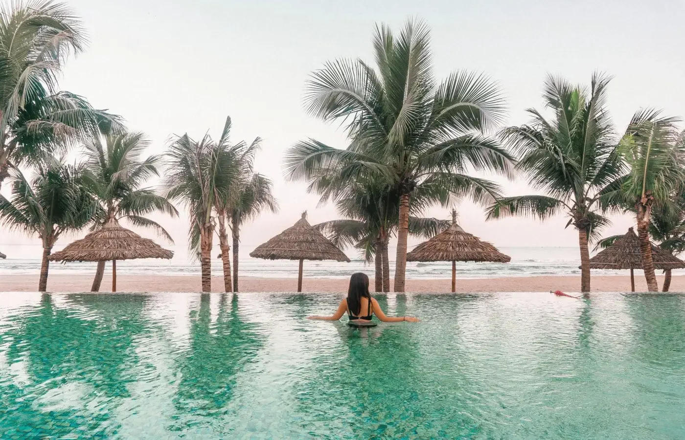 Fusion Suites Hotel Đà Nẵng – 7