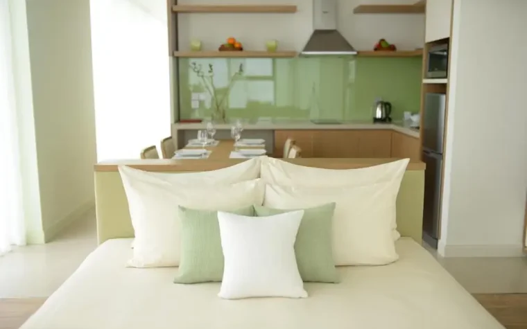 Fusion Suite – 1