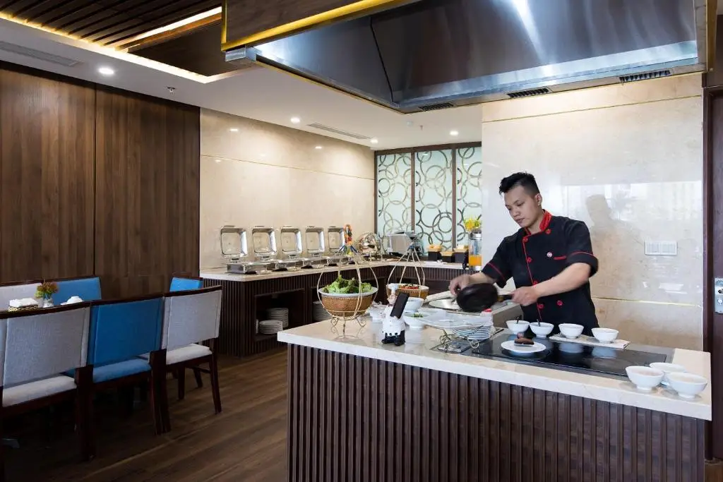 KOVA DIAMOND HOTEL – 4
