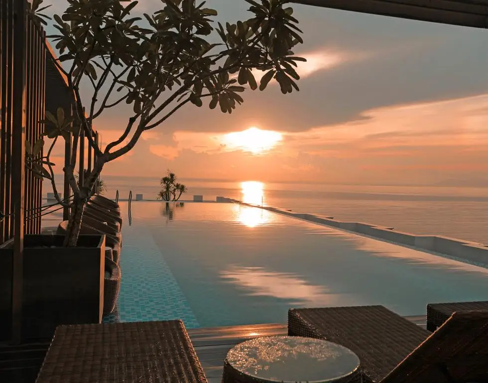 Hải An Beach Hotel & Spa – 2