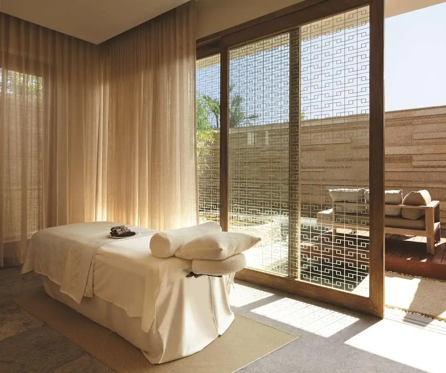 Hyatt Regency Danang Resort and Spa – 6