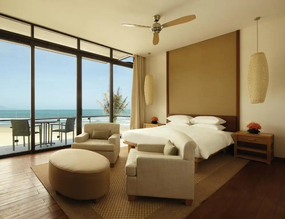 Hyatt Regency Danang Resort and Spa – 9