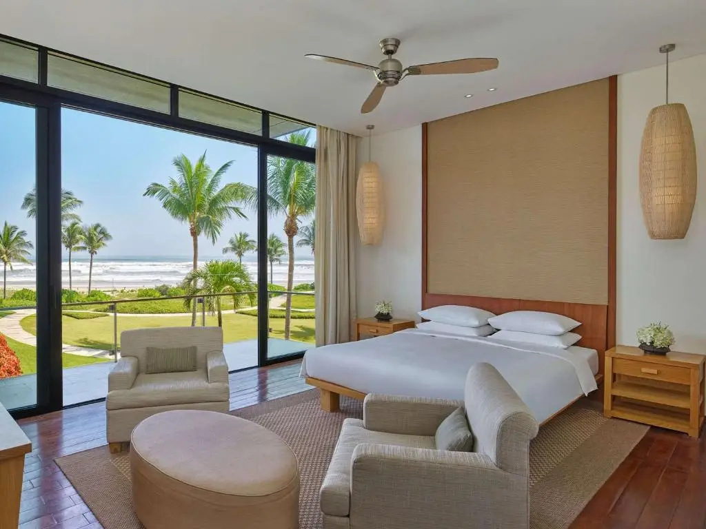 Hyatt Regency Danang Resort and Spa – 10