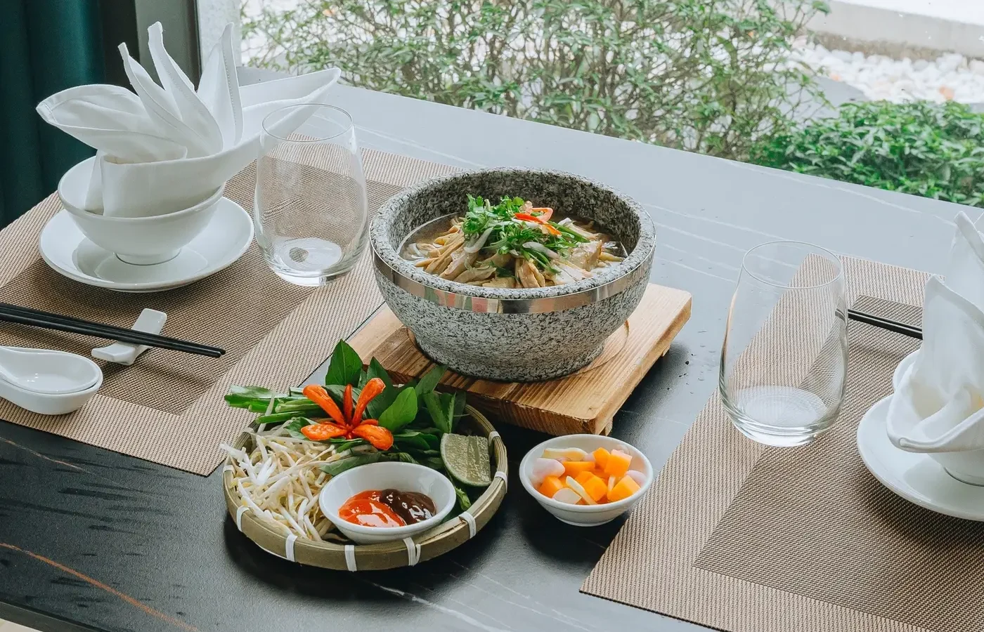 La Vela Hotel Huế – 4