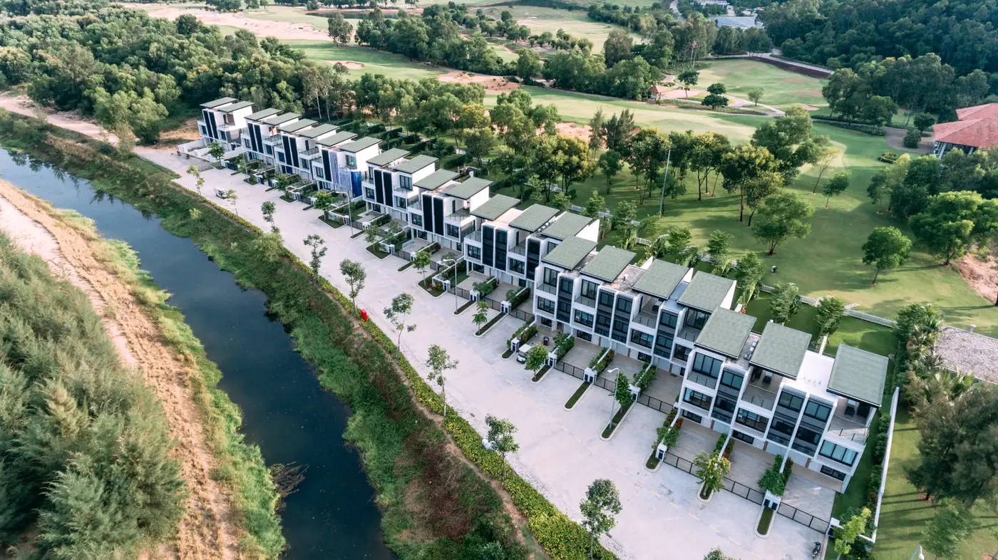 Laguna Park Homes Lăng Cô – 9