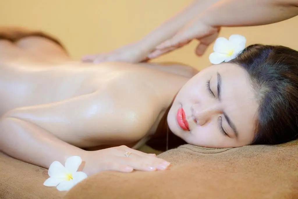 Le Pavillon Hoi An Paradise Hotel & Spa – 6