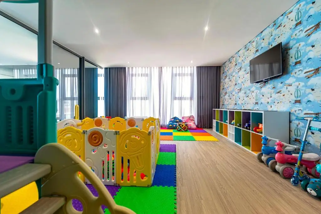 Le Sands Oceanfront Đà Nẵng – 7