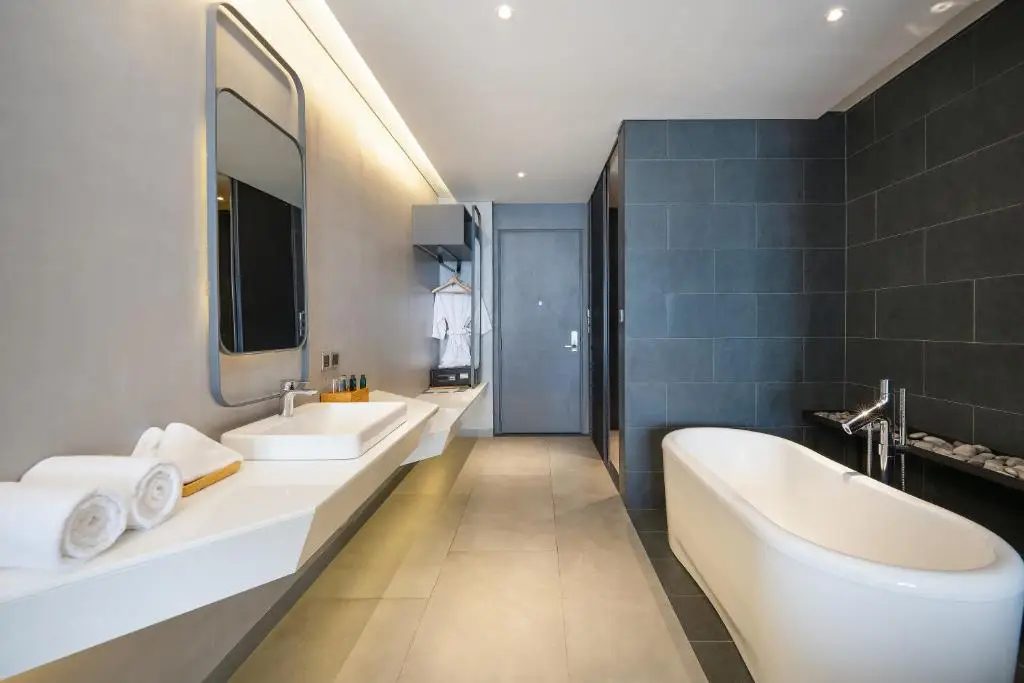 M Suite Danang Beach – 6