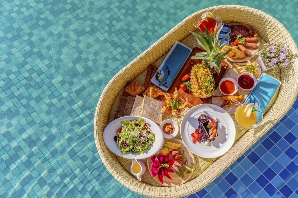 Maximilan Hotel Đà Nẵng – 7
