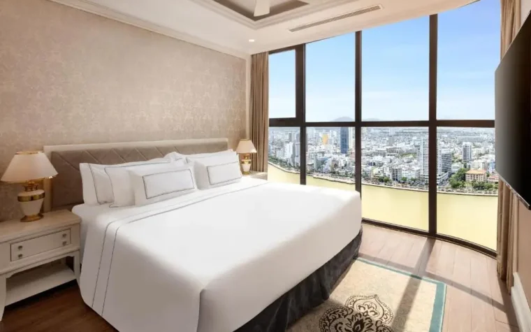 Grand Premium Double – 1