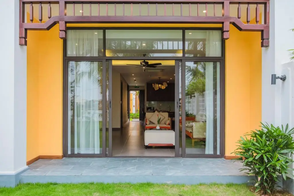 Memories Resort Hoi An & Spa – 4