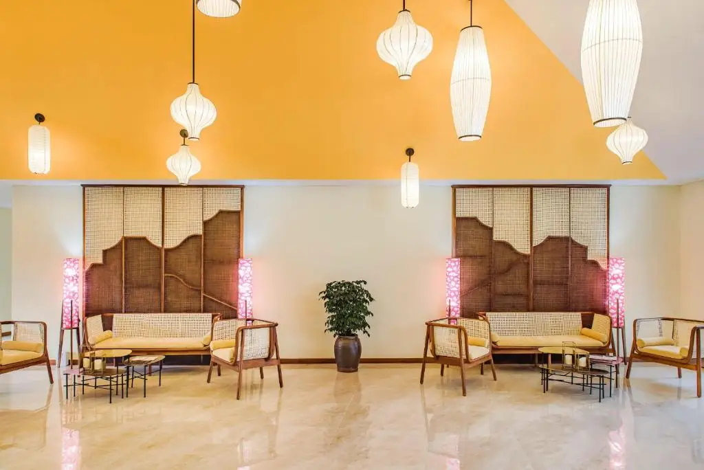 Memories Resort Hoi An & Spa – 7