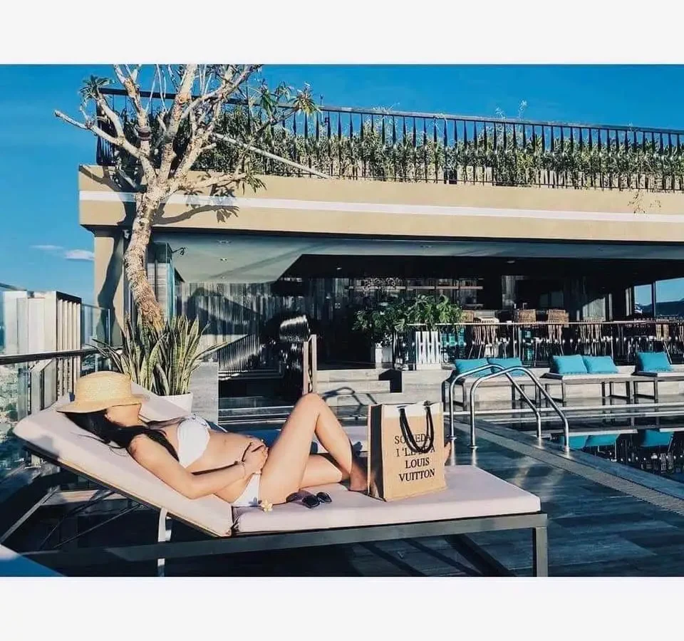 Minh Toàn SAFI Ocean Hotel – 3