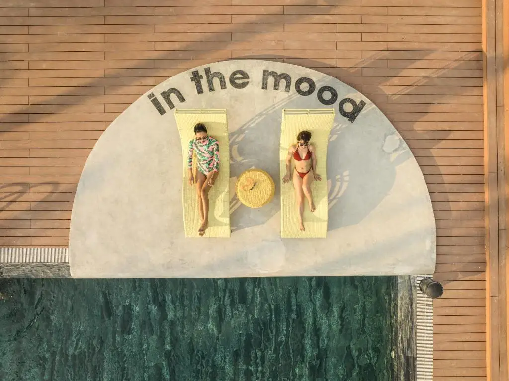 MOOD HỘI AN RESORT – 3