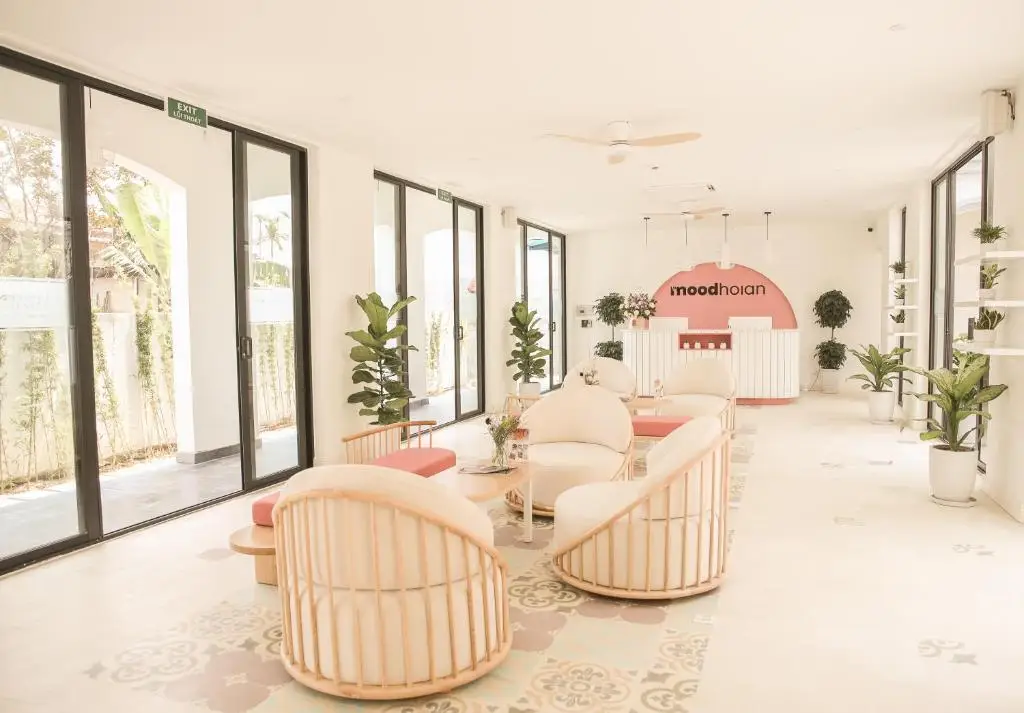 MOOD HỘI AN RESORT – 5