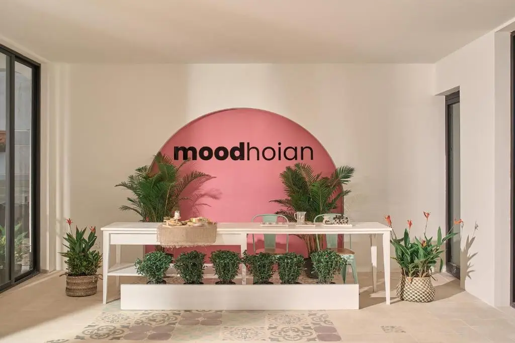 MOOD HỘI AN RESORT – 10