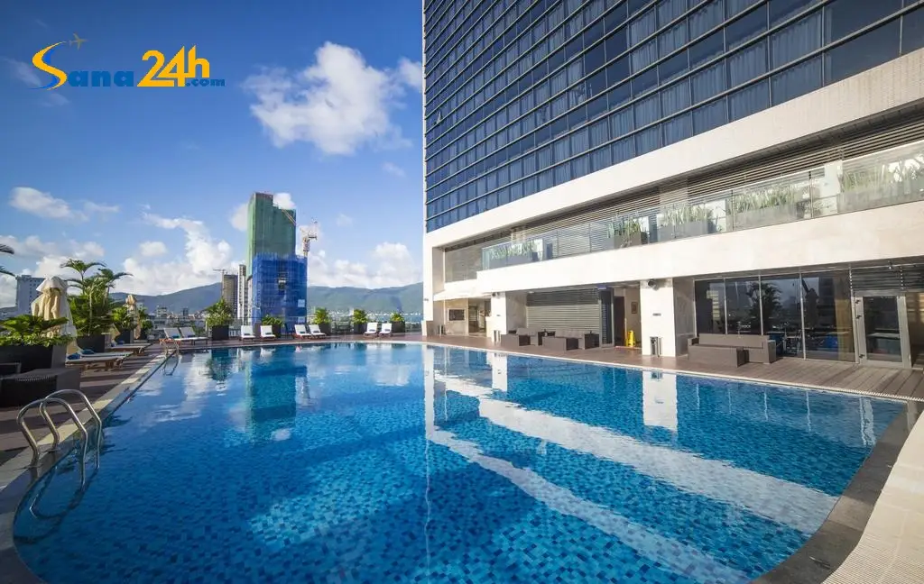 The Nalod Hotel – 3