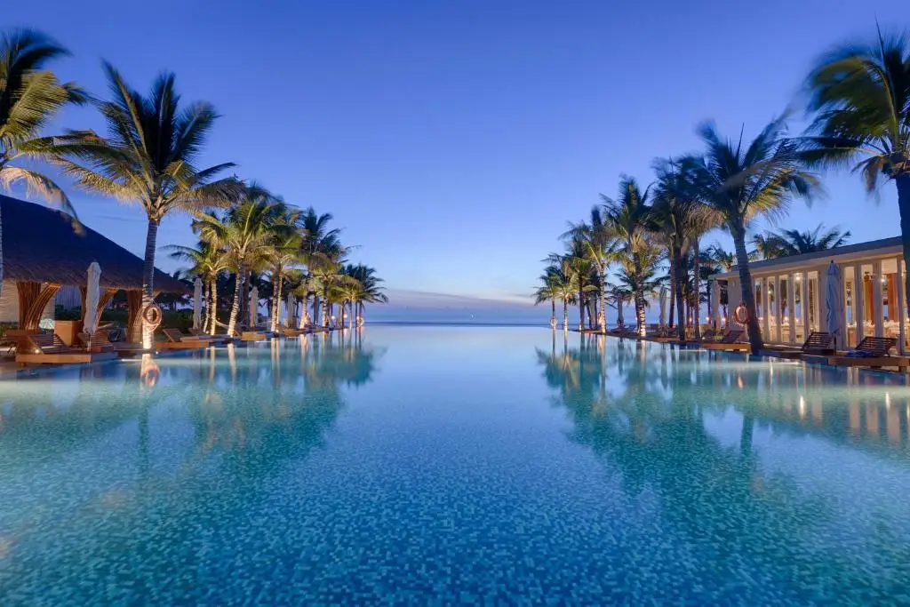 Naman Retreat Đà Nẵng – 2