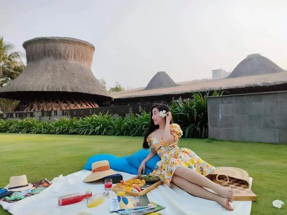 Naman Retreat Đà Nẵng – 10