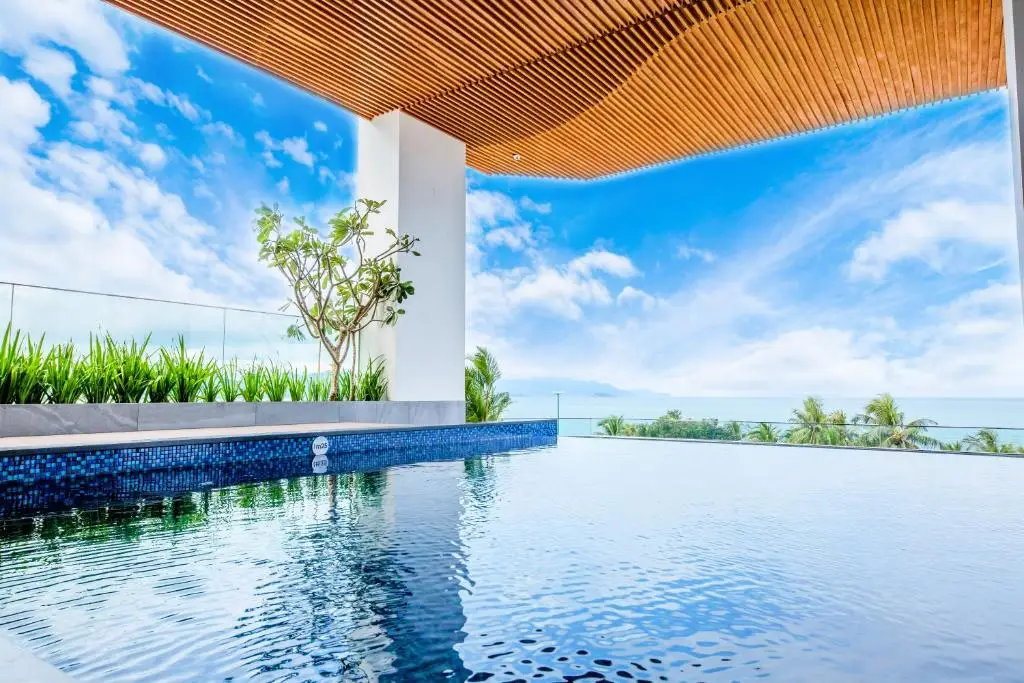 Queen Ann Hotel Nha Trang – 2