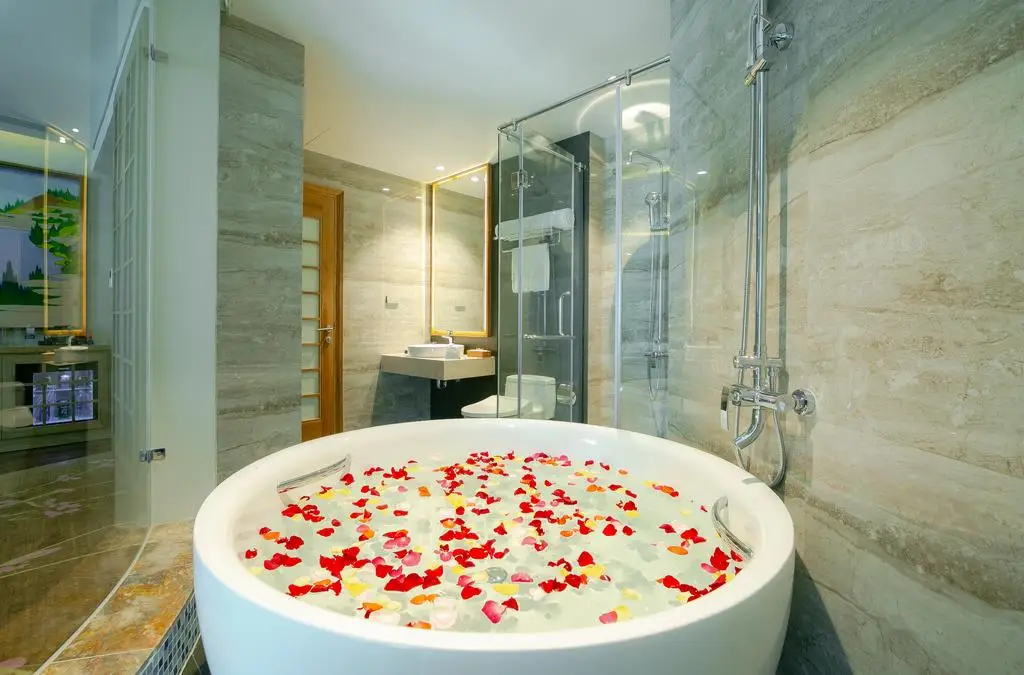 Sala Beach Da Nang Hotel – 7