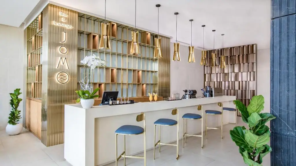 Sel De Mer Hotel – 9