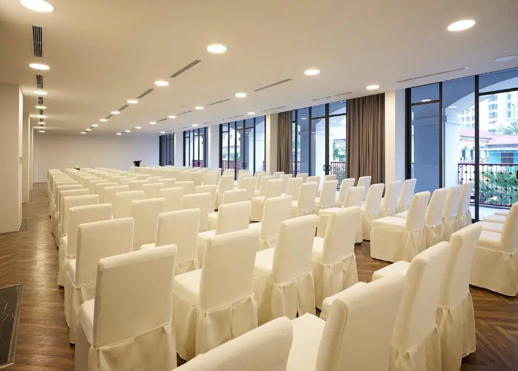 SENNA HUẾ HOTEL – 8