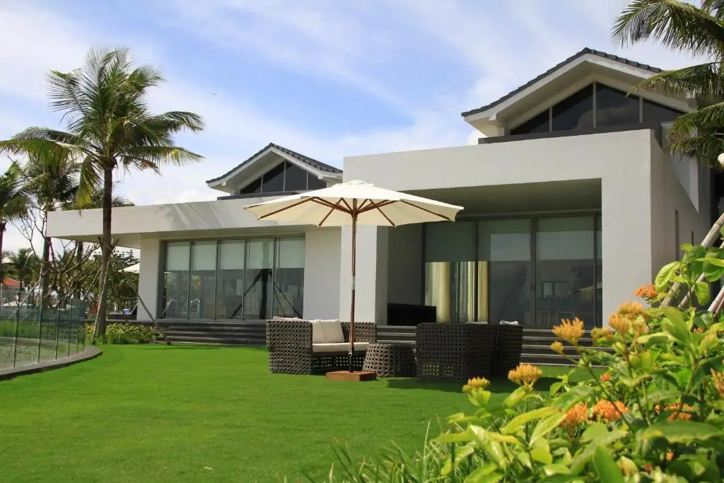 The Ocean Villas Da Nang – 3
