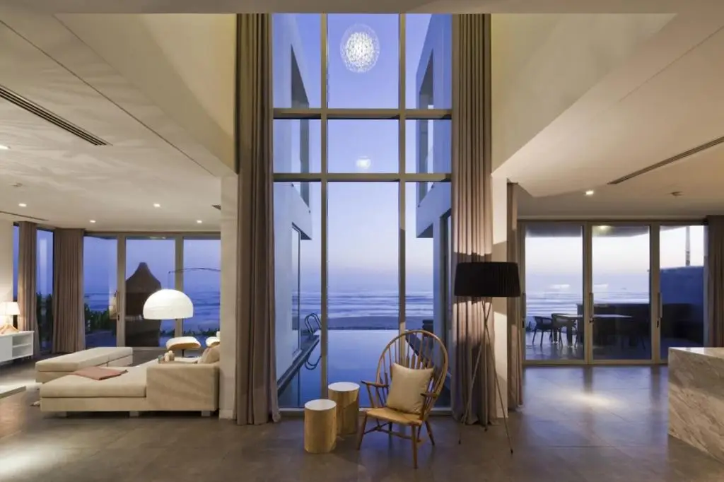 The Ocean Villas Da Nang – 6