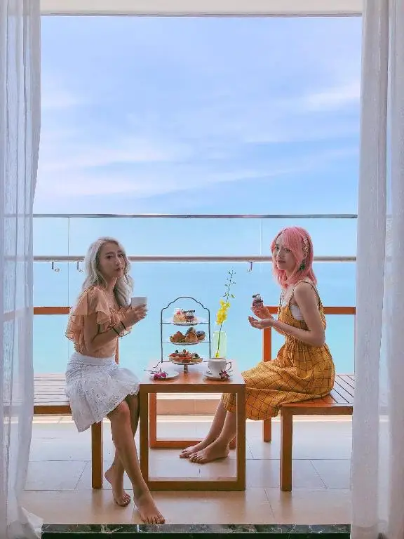 TMS Hotel Đà Nẵng – 6