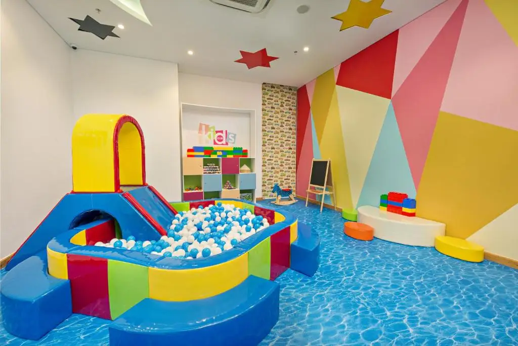 TMS Hotel Đà Nẵng – 8