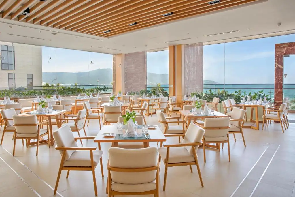 TMS Hotel Đà Nẵng – 9