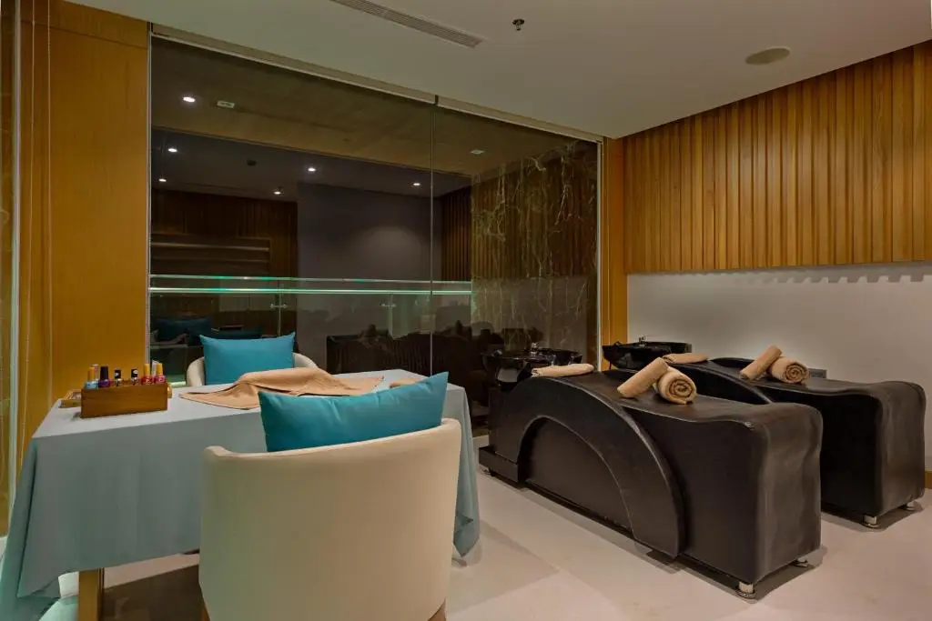 TMS Hotel Đà Nẵng – 10